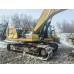 Caterpillar 330 Экскаватор 330 (Дизельный, 7,0 л, 265 л.с., АТ)