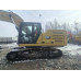 Caterpillar 330 Экскаватор 330 (Дизельный, 7,0 л, 265 л.с., АТ)