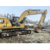 Caterpillar 330 Экскаватор 330 (Дизельный, 7,0 л, 265 л.с., АТ)