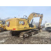 Caterpillar 330 Экскаватор 330 (Дизельный, 7,0 л, 265 л.с., АТ)