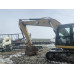 Caterpillar 330 Экскаватор 330 (Дизельный, 7,0 л, 265 л.с., АТ)