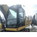 Caterpillar 330 Экскаватор 330 (Дизельный, 7,0 л, 265 л.с., АТ)