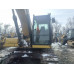Caterpillar 330 Экскаватор 330 (Дизельный, 7,0 л, 265 л.с., АТ)