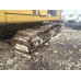 Caterpillar 330 Экскаватор 330 (Дизельный, 7,0 л, 265 л.с., АТ)
