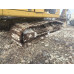 Caterpillar 330 Экскаватор 330 (Дизельный, 7,0 л, 265 л.с., АТ)