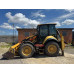 Caterpillar 434 Экскаватор-погрузчик 434 (Дизельный, 4,4 л, 101 л.с., АТ)