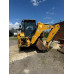 Caterpillar 434 Экскаватор-погрузчик 434 (Дизельный, 4,4 л, 101 л.с., АТ)