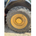 Caterpillar 434 Экскаватор-погрузчик 434 (Дизельный, 4,4 л, 101 л.с., АТ)