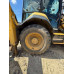Caterpillar 434 Экскаватор-погрузчик 434 (Дизельный, 4,4 л, 101 л.с., АТ)