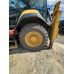 Caterpillar 434 Экскаватор-погрузчик 434 (Дизельный, 4,4 л, 101 л.с., АТ)