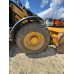 Caterpillar 434 Экскаватор-погрузчик 434 (Дизельный, 4,4 л, 101 л.с., АТ)