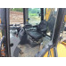 Caterpillar 444 Экскаватор-погрузчик 444 (Дизельный, 4,4 л, 101 л.с., АТ)