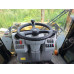 Caterpillar 444 Экскаватор-погрузчик 444 (Дизельный, 4,4 л, 101 л.с., АТ)