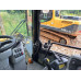 Caterpillar 444 Экскаватор-погрузчик 444 (Дизельный, 4,4 л, 101 л.с., АТ)