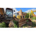 CATERPILLAR D5 Бульдозер D5 Бульдозер