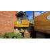 CATERPILLAR D5 Бульдозер D5 Бульдозер