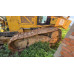 CATERPILLAR D5 Бульдозер D5 Бульдозер