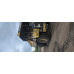 Caterpillar 773* Карьерный самосвал 773E (Дизельный, 27.0 л, 720 л.с. АТ)