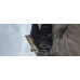 Caterpillar 773* Карьерный самосвал 773E (Дизельный, 27.0 л, 720 л.с. АТ)