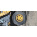 Caterpillar 773* Карьерный самосвал 773E (Дизельный, 27.0 л, 720 л.с. АТ)