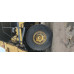 Caterpillar 773* Карьерный самосвал 773E (Дизельный, 27.0 л, 720 л.с. АТ)