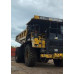 Caterpillar 773* Карьерный самосвал 773E (Дизельный, 27.0 л, 720 л.с. АТ)