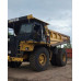 Caterpillar 773* Карьерный самосвал 773E (Дизельный, 27.0 л, 720 л.с. АТ)