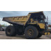 Caterpillar 773* Карьерный самосвал 773E (Дизельный, 27.0 л, 720 л.с. АТ)