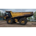 Caterpillar 773* Карьерный самосвал 773E (Дизельный, 27.0 л, 720 л.с. АТ)
