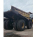Caterpillar 773* Карьерный самосвал 773E (Дизельный, 27.0 л, 720 л.с. АТ)