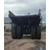 Caterpillar 773* Карьерный самосвал 773E (Дизельный, 27.0 л, 720 л.с. АТ)