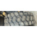 Caterpillar 773* Карьерный самосвал 773E (Дизельный, 27.0 л, 720 л.с. АТ)