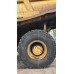 Caterpillar 773* Карьерный самосвал 773E (Дизельный, 27.0 л, 720 л.с. АТ)