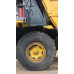 Caterpillar 773* Карьерный самосвал 773E (Дизельный, 27.0 л, 720 л.с. АТ)