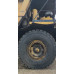 Caterpillar 773* Карьерный самосвал 773E (Дизельный, 27.0 л, 720 л.с. АТ)