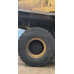 Caterpillar 773* Карьерный самосвал 773E (Дизельный, 27.0 л, 720 л.с. АТ)