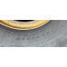 Caterpillar 773* Карьерный самосвал 773E (Дизельный, 27.0 л, 720 л.с. АТ)