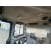 SHANTUI SD Бульдозер SD34B3 XL (Дизельный, 14,0 л, 349 л.с., АТ)