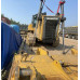 SHANTUI SD Бульдозер SD34B3XL