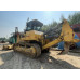 SHANTUI SD Бульдозер SD34B3XL