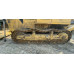 SHANTUI SD Бульдозер SD34B3XL