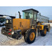 JINGONG JGM* Фронтальный погрузчик JGM738К (Дизельный, 6,2 л, 143 л.с., АТ)