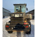 JINGONG JGM* Фронтальный погрузчик JGM738К (Дизельный, 6,2 л, 143 л.с., АТ)