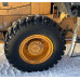 JINGONG JGM* Фронтальный погрузчик JGM738К (Дизельный, 6,2 л, 143 л.с., АТ)