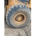 JINGONG JGM* Фронтальный погрузчик JGM757K (Дизельный, 9,7 л, 220 л.с., АТ)