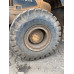 JINGONG JGM* Фронтальный погрузчик JGM757K (Дизельный, 9,7 л, 220 л.с., АТ)