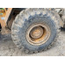 JINGONG JGM* Фронтальный погрузчик JGM757K (Дизельный, 9,7 л, 220 л.с., АТ)