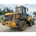 LiuGong CLG 835 Фронтальный погрузчик CLG 835H (Дизельный, 6,7 л, 125 л.с., АТ)