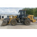 LiuGong CLG 835 Фронтальный погрузчик CLG 835H (Дизельный, 6,7 л, 125 л.с., АТ)