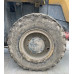 LiuGong CLG 835 Фронтальный погрузчик CLG 835H (Дизельный, 6,7 л, 125 л.с., АТ)